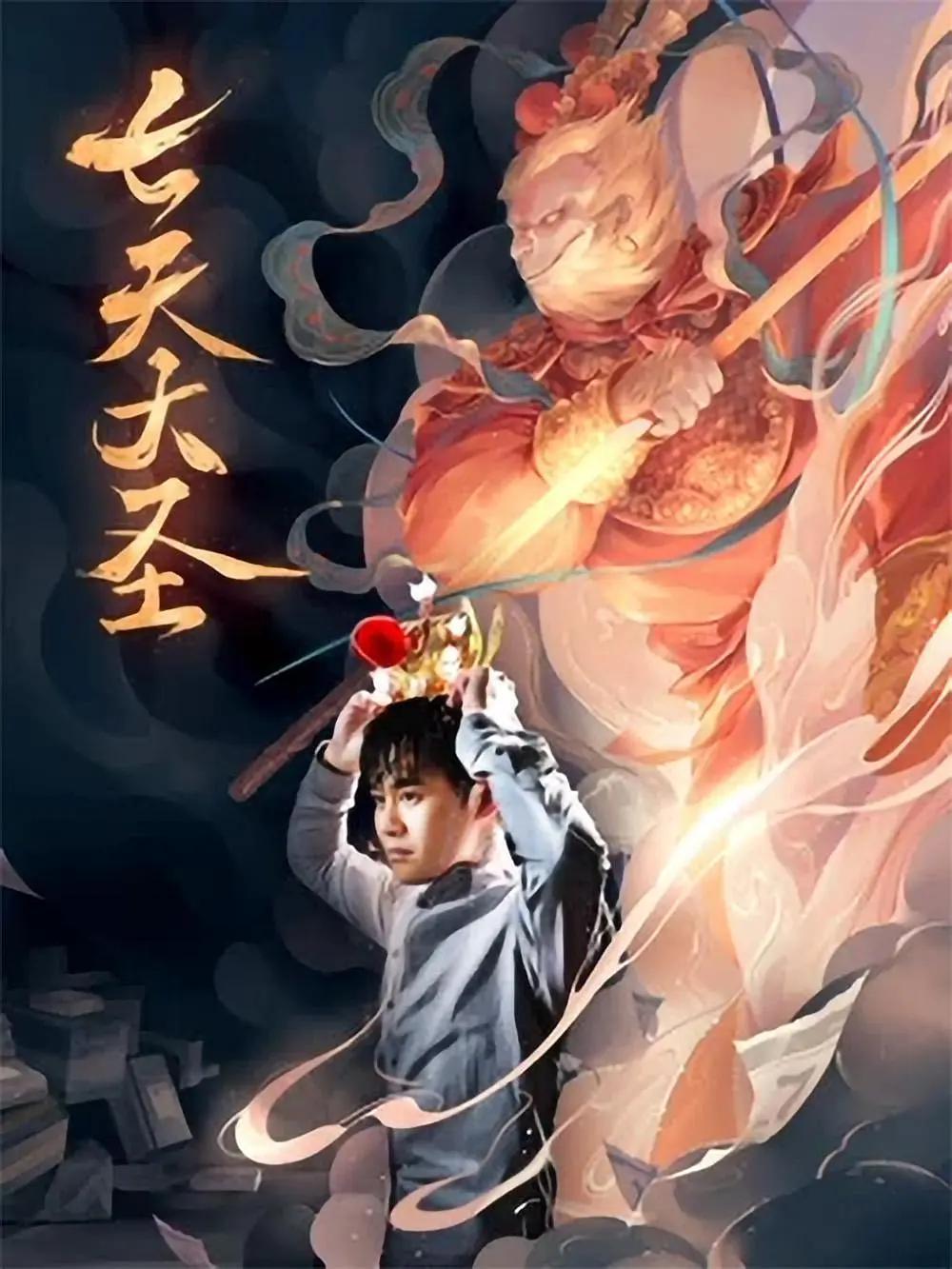 无码人妻精品一区二区