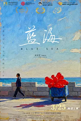 欧美日韩无线在码不卡一区二区三区