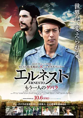 亚洲第一无码av无码专区