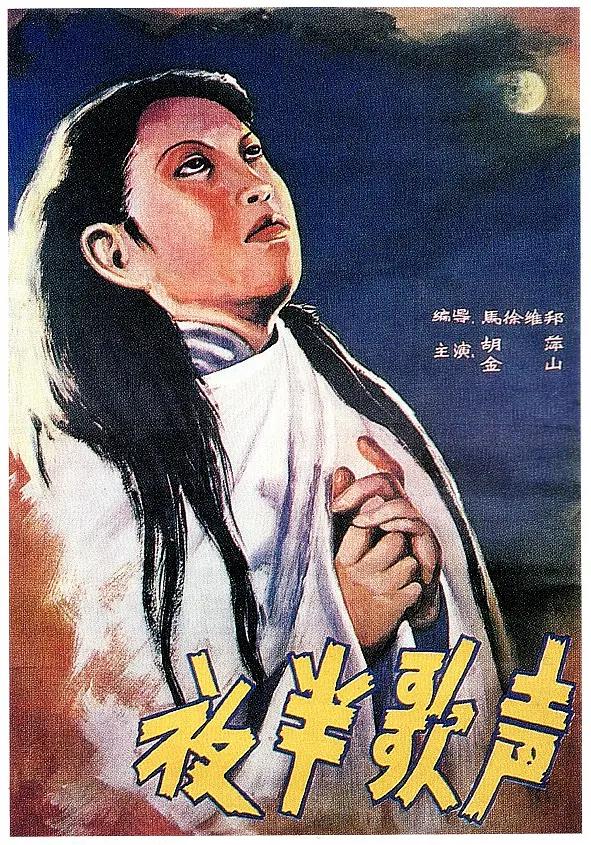 日韩久久精品免费