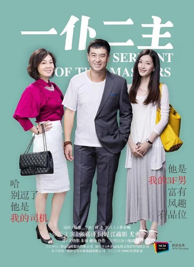 国产手机精品视频,精品久久久一二三区,99精品久久久中文字幕,国内精品免费视频一区二区,www.goaltouch.com