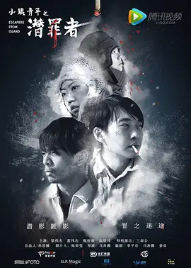 欧美性色欧美a在线在线播放