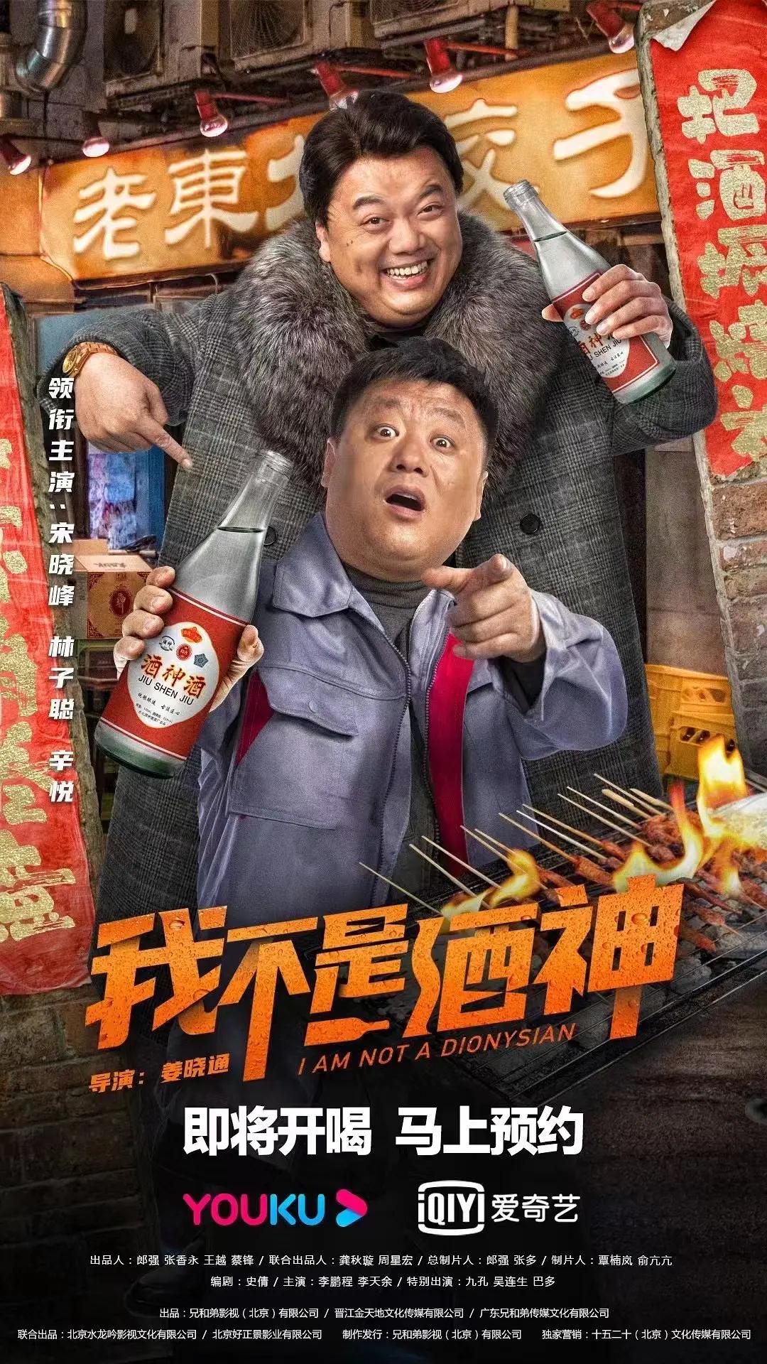 欧美成人看片一区二区三区尤物