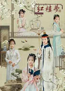 国产福利小视频在线