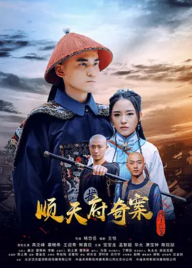 有人有片资源吗免费的视频