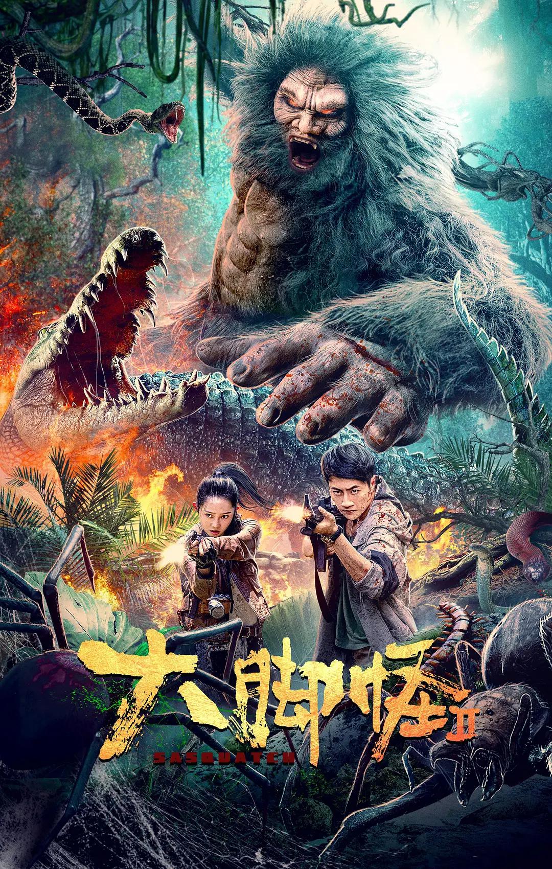 亚洲一级黄不卡在线播放放