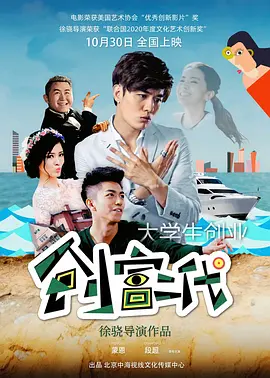 中文字幕在线亚洲一区二区三区