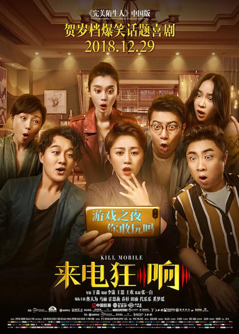 欧美人与动人物牲交免费观看