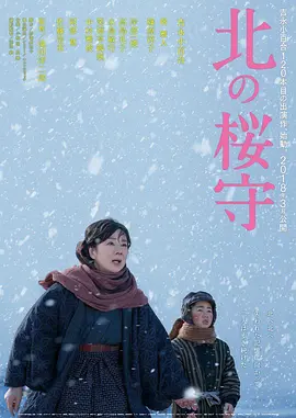 午夜一级毛片
