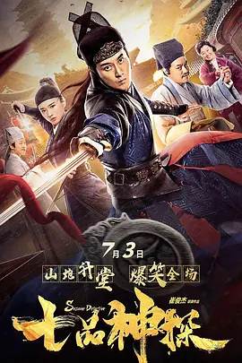 亚洲一区二区三区