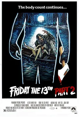 国产精品av国片精品l-精品高清国产国语三级