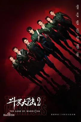 女性裸体啪啪18禁无遮挡动态图
