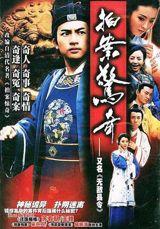 秋霞韩国理伦电影在线观看hd