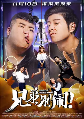 丰满妇女乱又伦在线观看