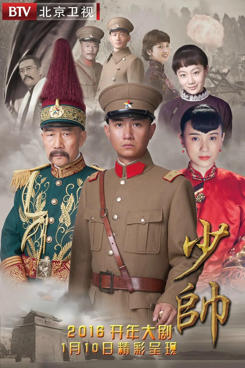 国产普通话刺激视频在线播放 - 国产剧免费高清观看