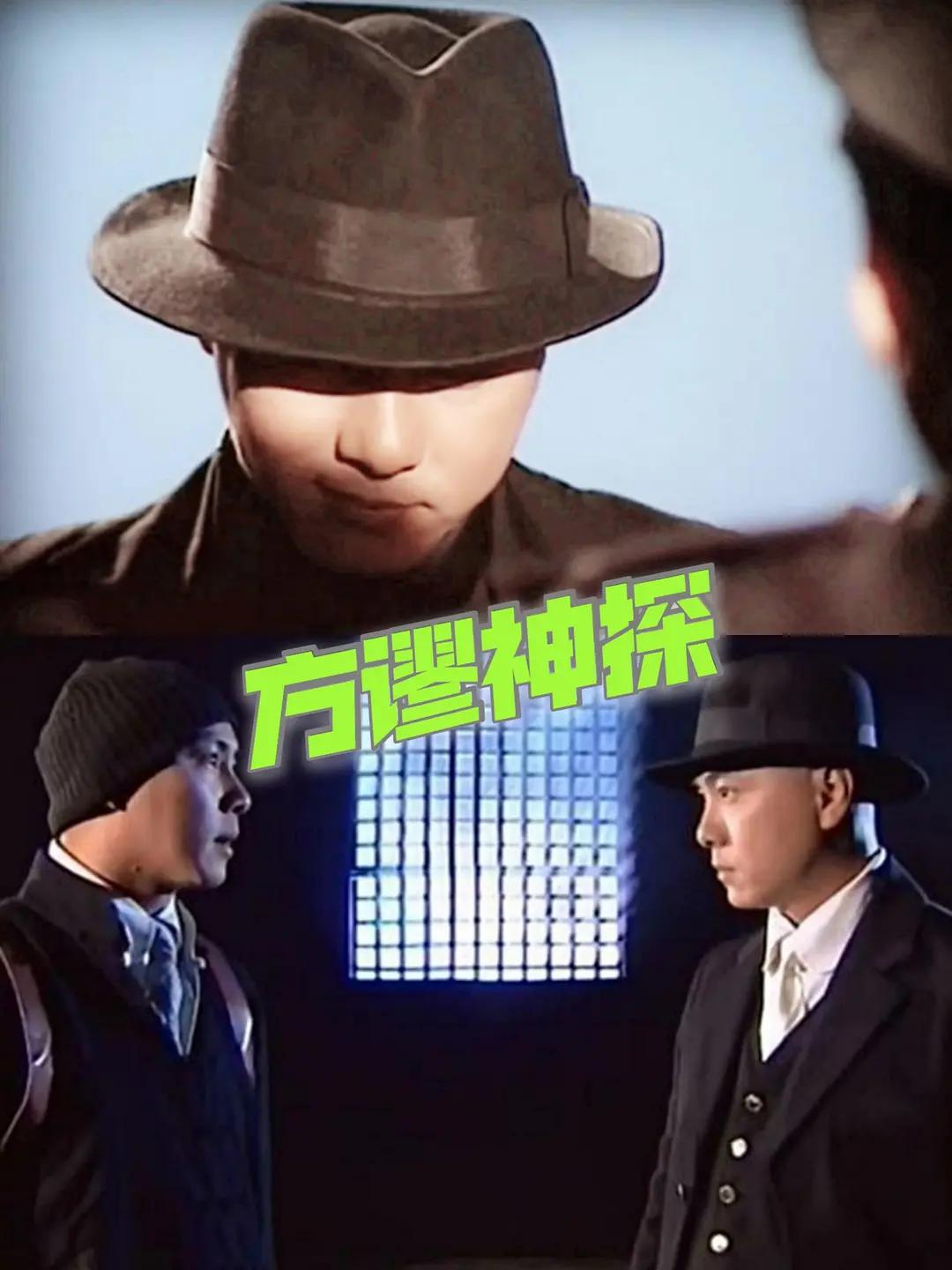 久久精品国产自清天天线