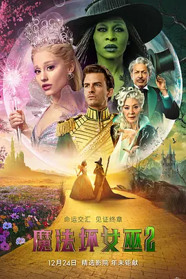 岛国久久久久精品aaaa综合