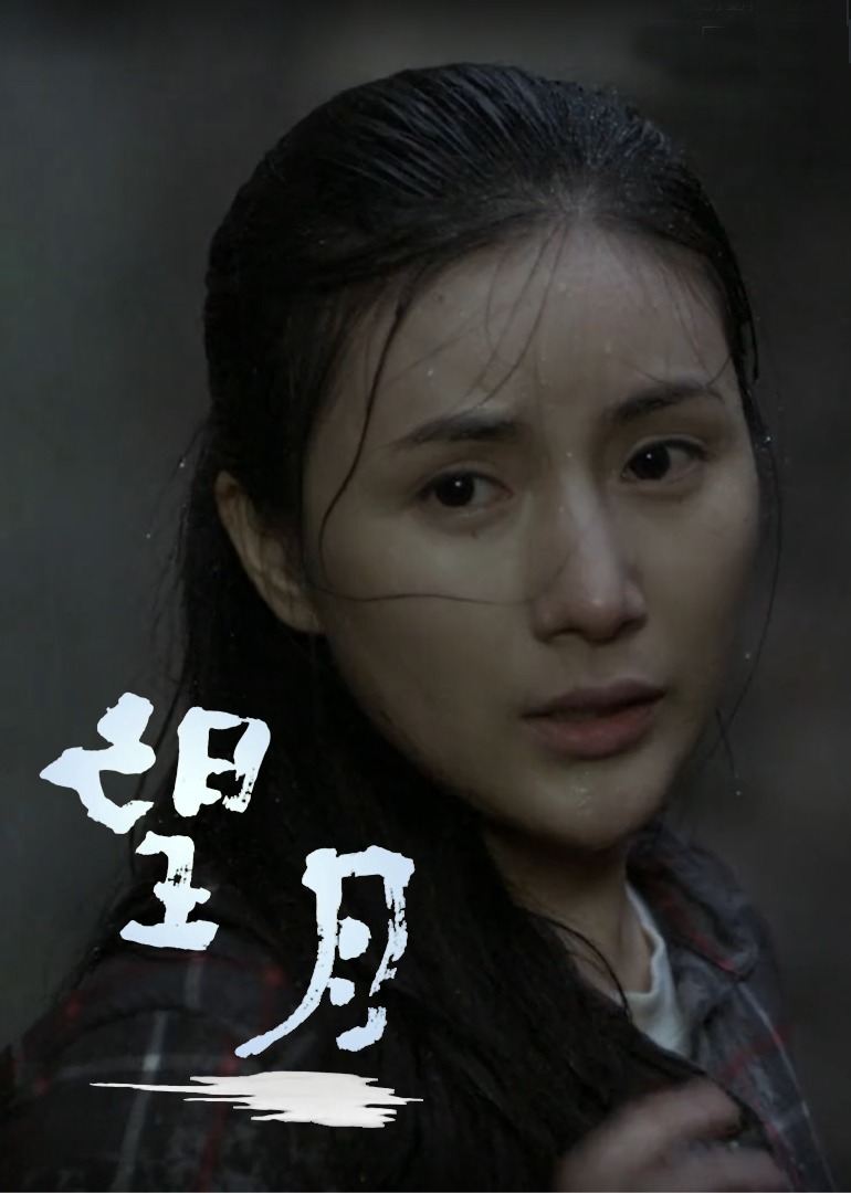 人人妻人人澡人人爽精品欧美
