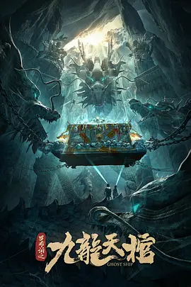 98久久久精品综合88久久