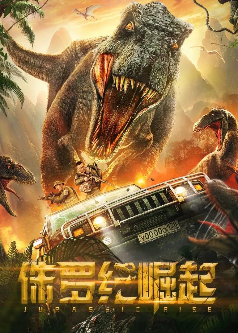 久久精品国产亚洲