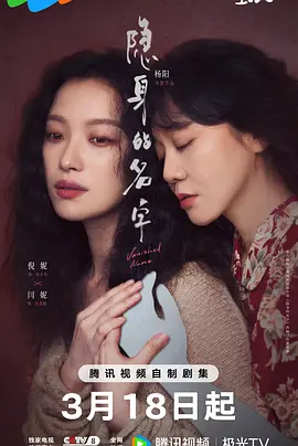 日本三级黄色动漫网站在线观看