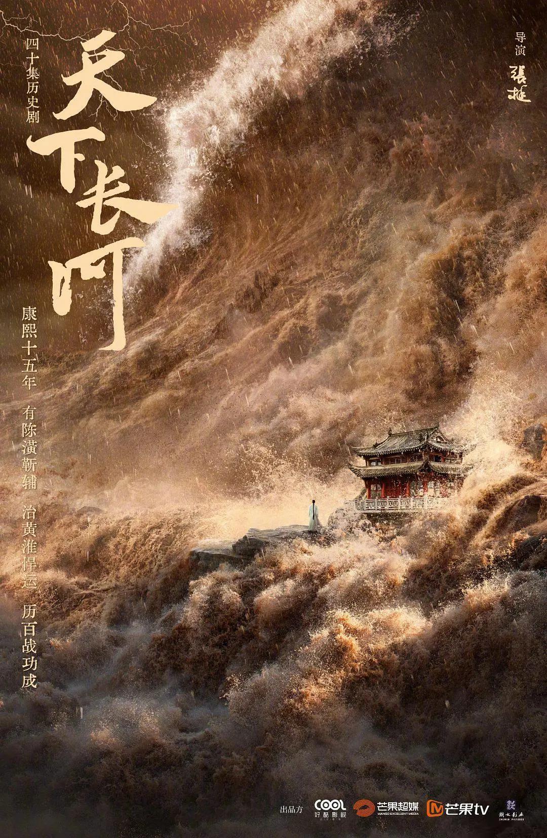免费国产不卡一级αⅴ片