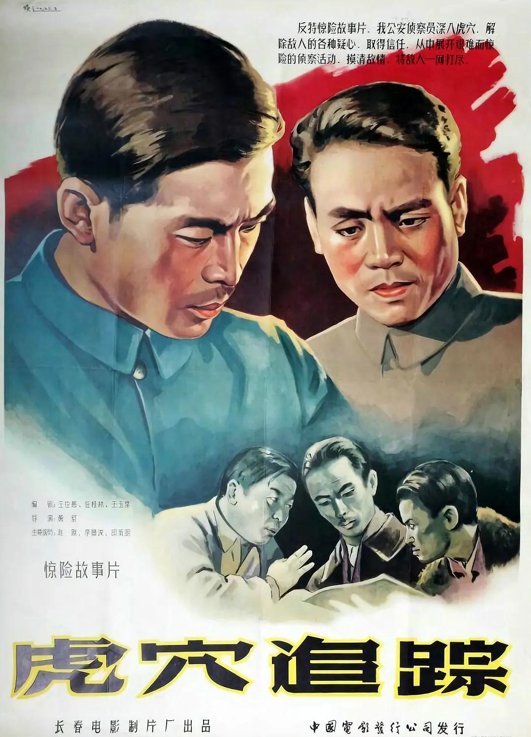 啊灬啊灬啊灬快灬深用力A片