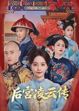 国产成人11p - 剧情片完整视频观看