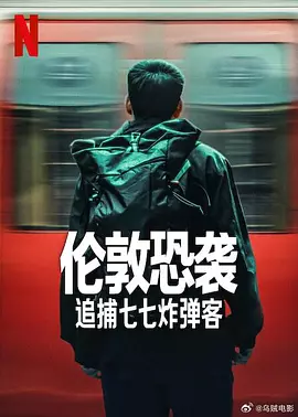 亚洲一区二区三区首页