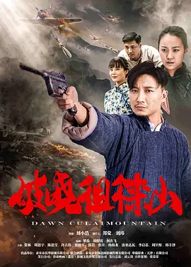 第一福利官方导航