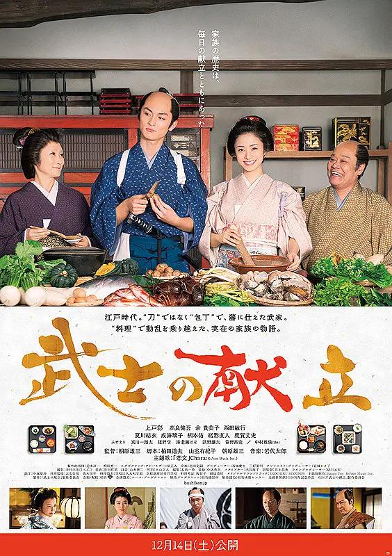 欧美精品v日韩精品v国产精品