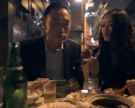 亚洲av电影天堂男人的天堂