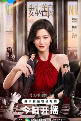 av区无码字幕中文一区