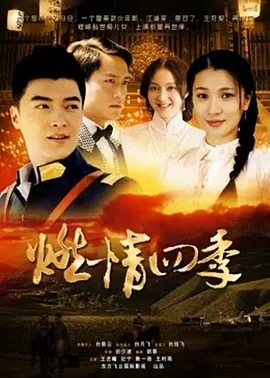 女人大荫蒂毛茸茸视频