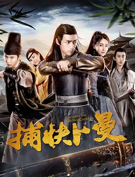 中文无码熟妇人妻AV在线