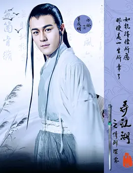 亚洲国产精品一区二区久久