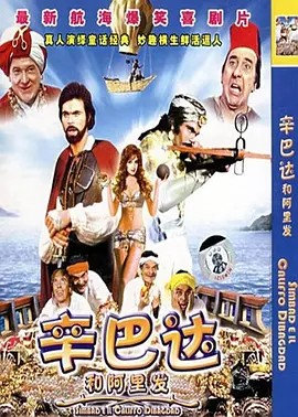 五月天婷婷一区二区三区久久