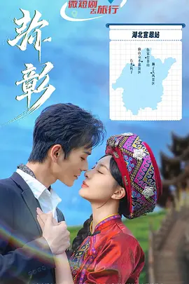 久久久精品国产亚州av