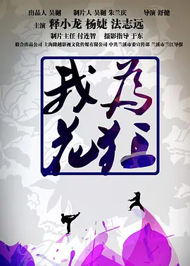 亚洲av永久青草无码精品