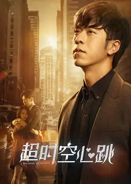 东京热久久精品人妻中文系列