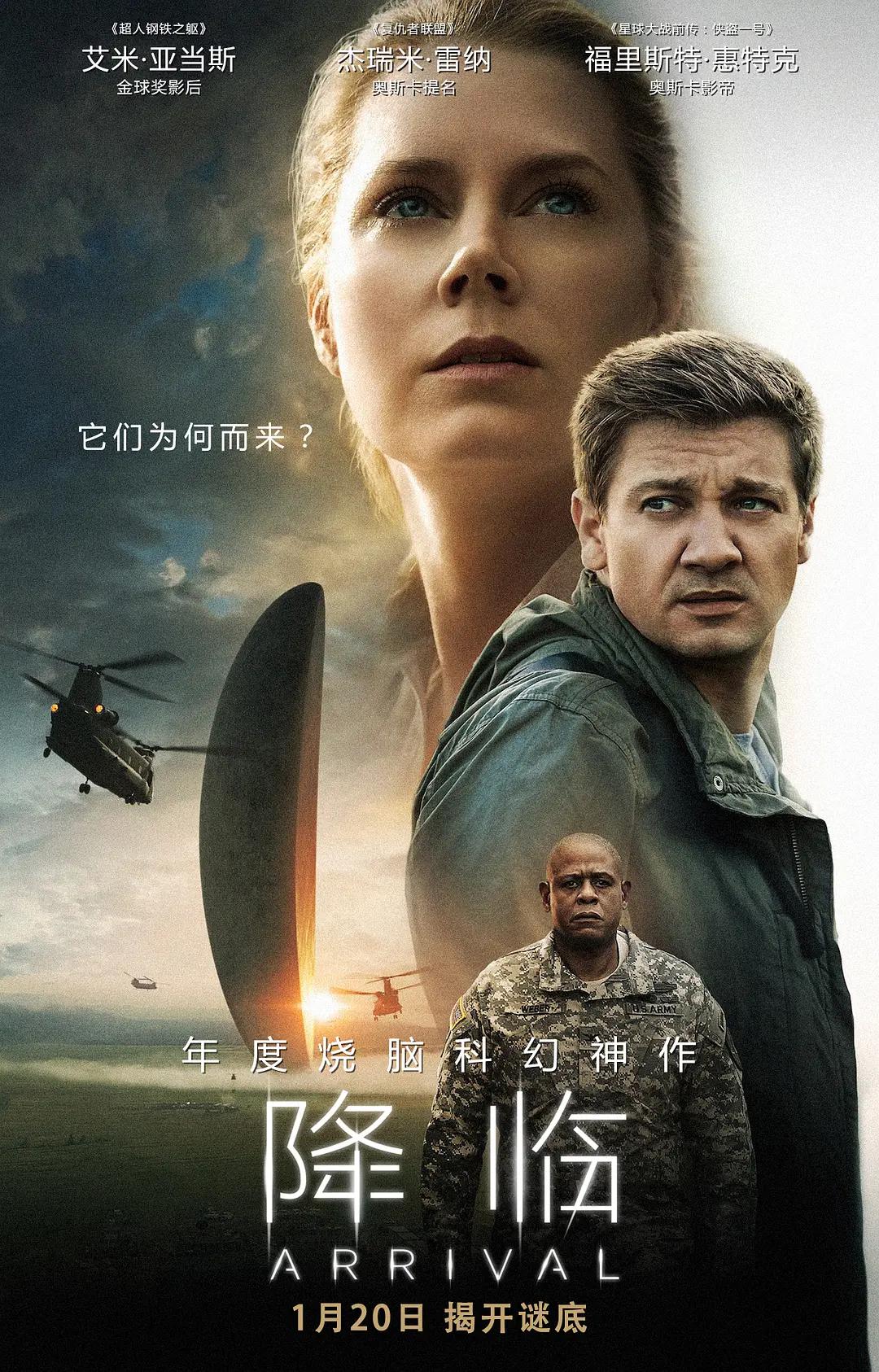 久久天天躁夜夜躁狠狠躁2024_天堂网在线最新版www资源网_永久免费无码网站在线观看_欧美小泬xxxbbb视频_伊人色综合视频一区二区三区_美女高潮无遮挡免费视频_日本午夜精品理论片a级app发布_性欧美暴力猛交69hd_国产精品白丝喷水在线观看者相_大胆人gogo体艺术高清私拍