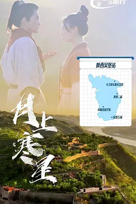 国产福利视频一区二区三区