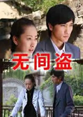 久久久久久国产av,久久黄色视频久久黄色视频,日韩欧美一区二区在线,日韩欧美在线观看视频 - 1080P在线观看高清