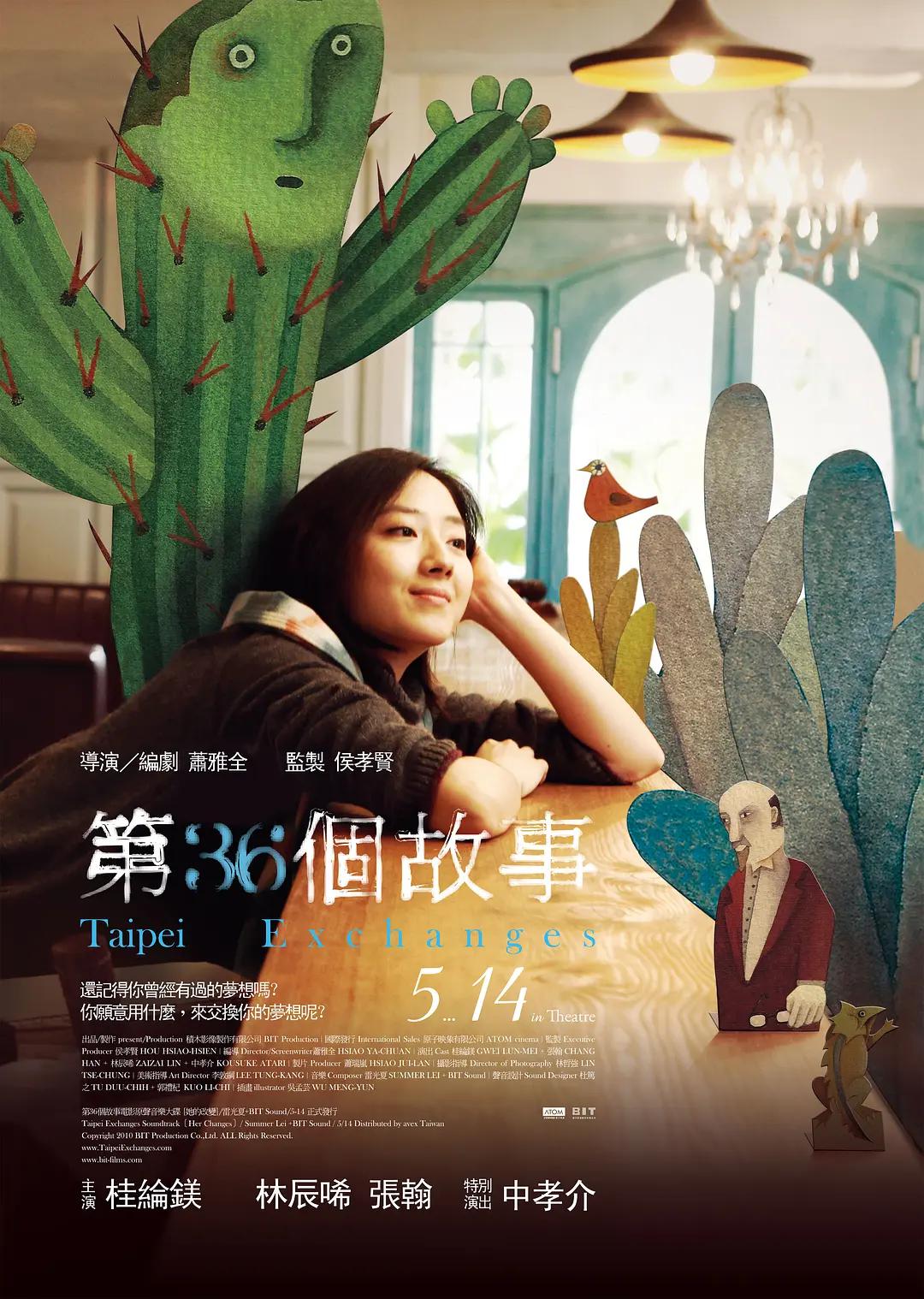 狠狠躁天天躁中文字幕av - BD韩语天堂在线