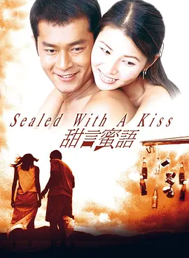 欧美乱妇高清无乱码视频在线
