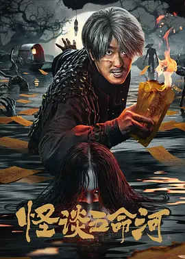 韩国精品福利一区二区三区