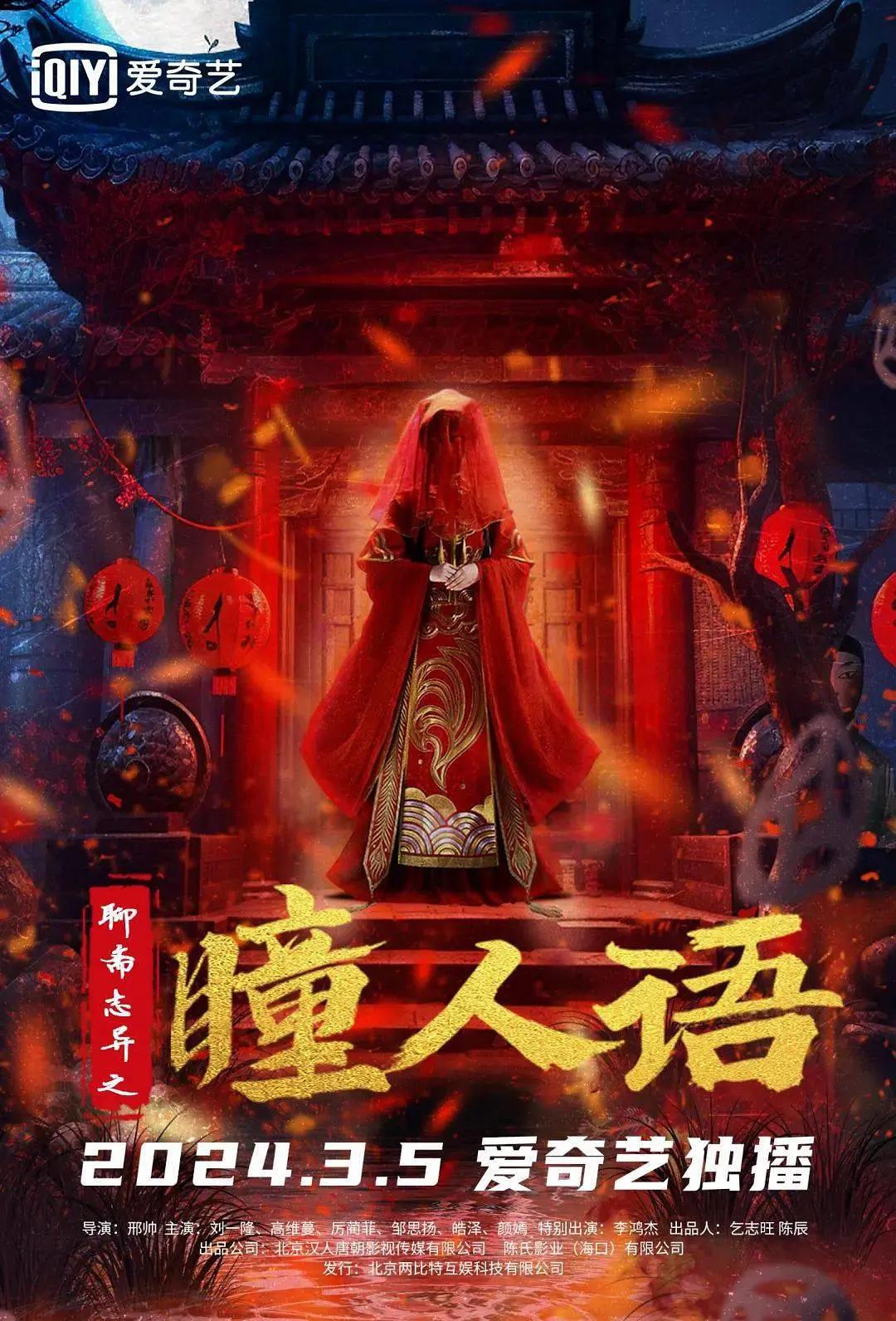 日韩欧美在线观看视频 - BD国语免费观看韩国