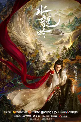 精品久久久久国产免费 - DVD手机在线看