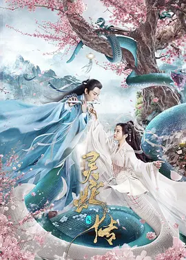 老司机欧美日韩精品电影 - 剧情片迅雷电影在线
