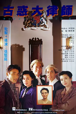 国产高潮国产高潮久久久91_久久99久久无码毛片一区二区_成人爽a毛片一区二区免费_久久亚洲av无码国产精品 - BD英语电影在线观看
